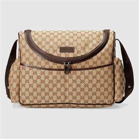 gucci for kids cheap|Gucci diaper bag kids.